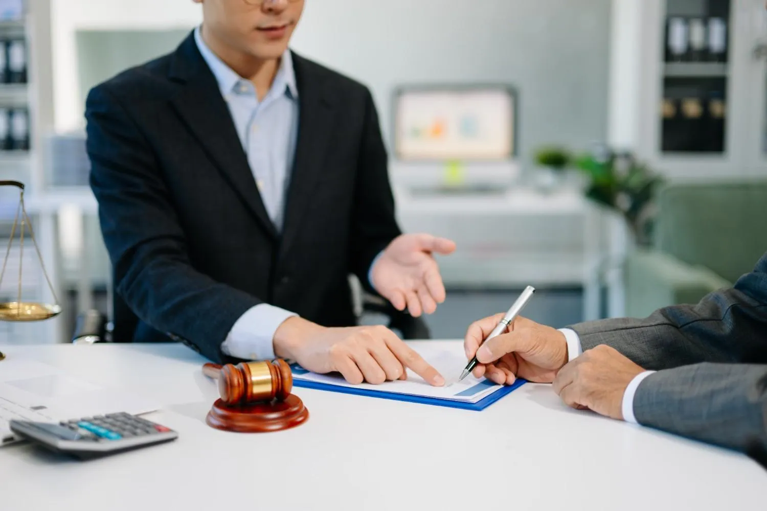 Incorporation of Company in Hong Kong
