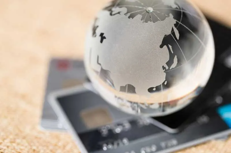 International Banking