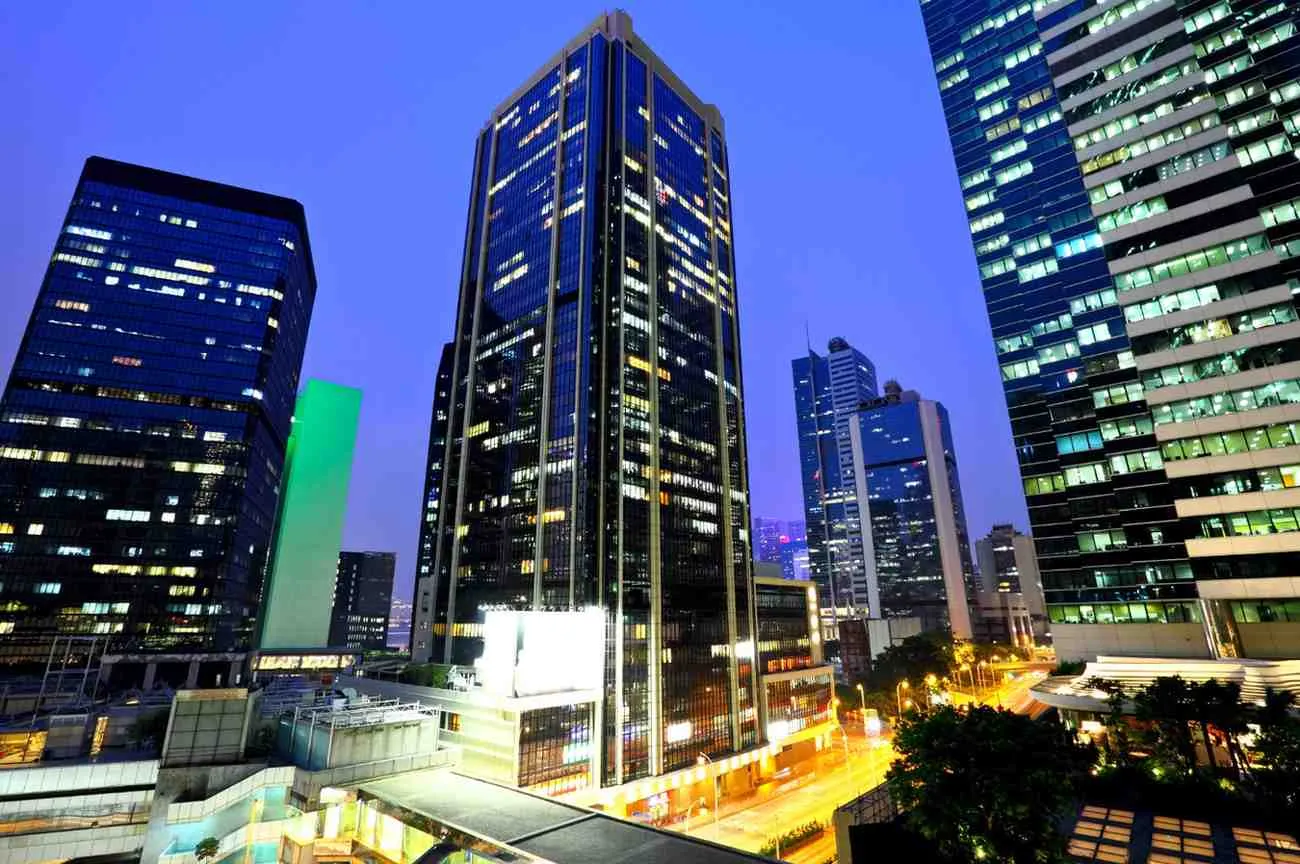 Standard Chartered Bank Limited Banking Guide