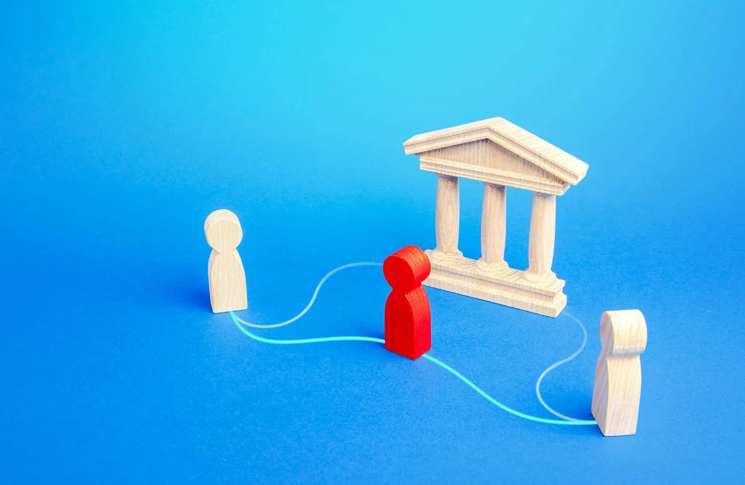 Who Offshore Bank Accounts Still Work For (and Who They Don’t in 2026)