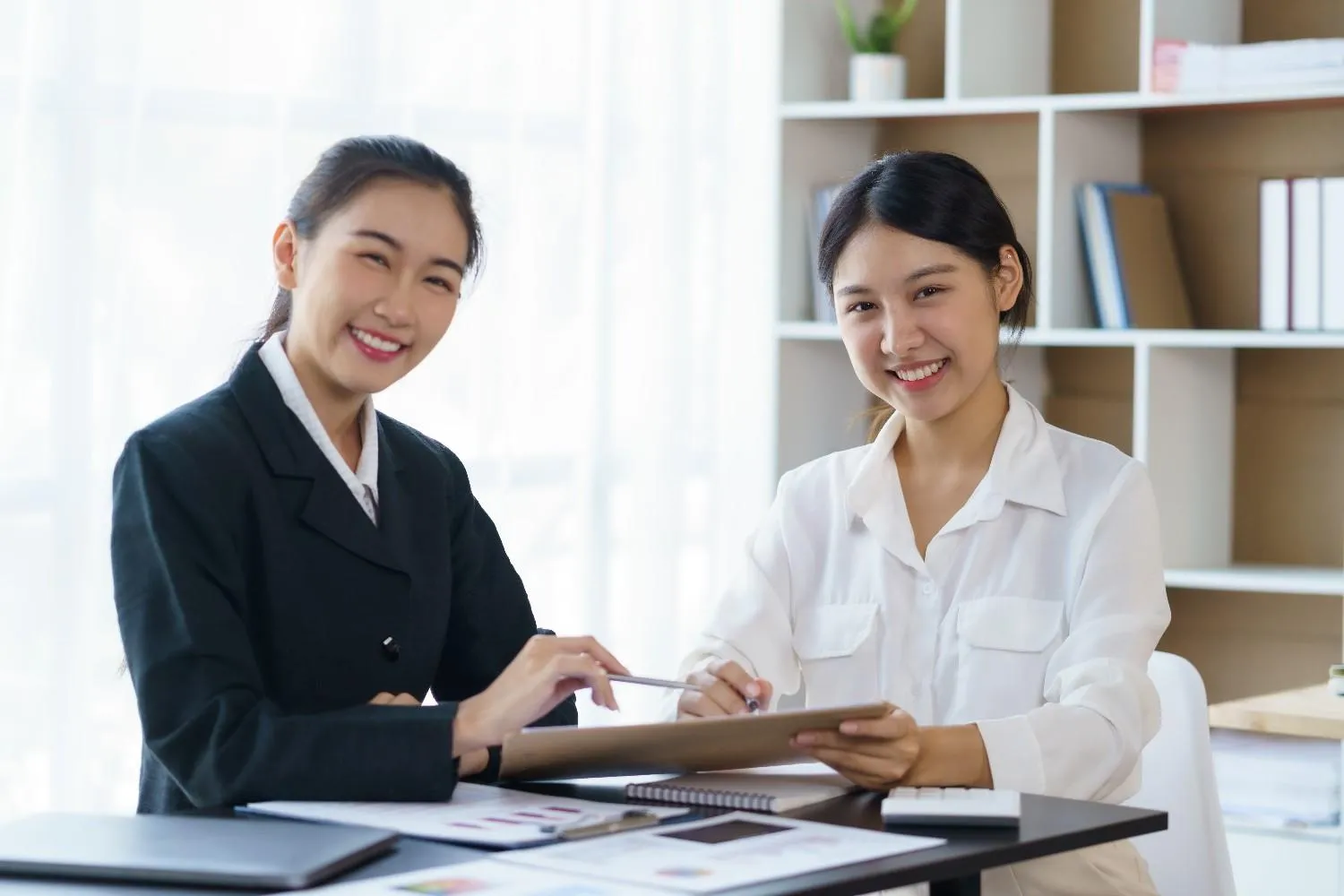Company Secretary Service