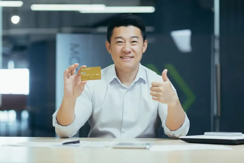 Guide to Opening a Bank Account in Singapore for Foreigners