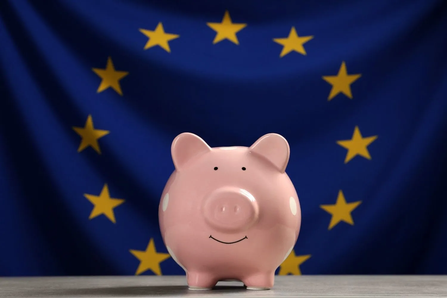 Opening Bank Account In Europe For Estonia