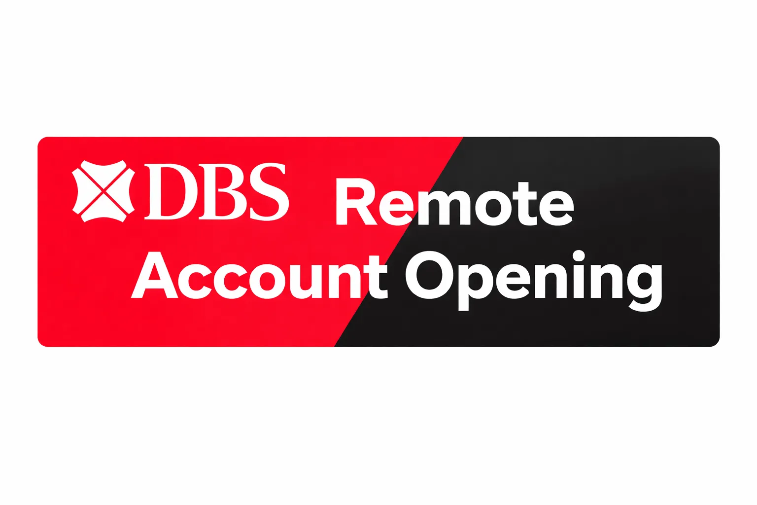 Remote multi-currency account