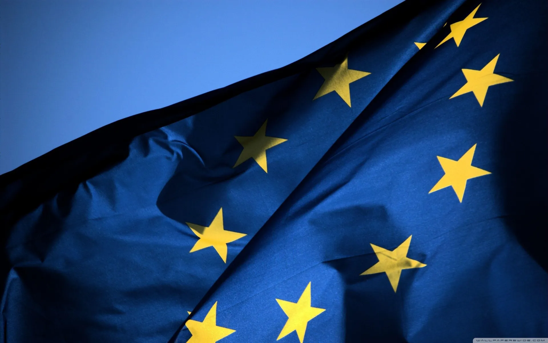 Banking Banner