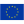 EU
