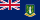 BVI