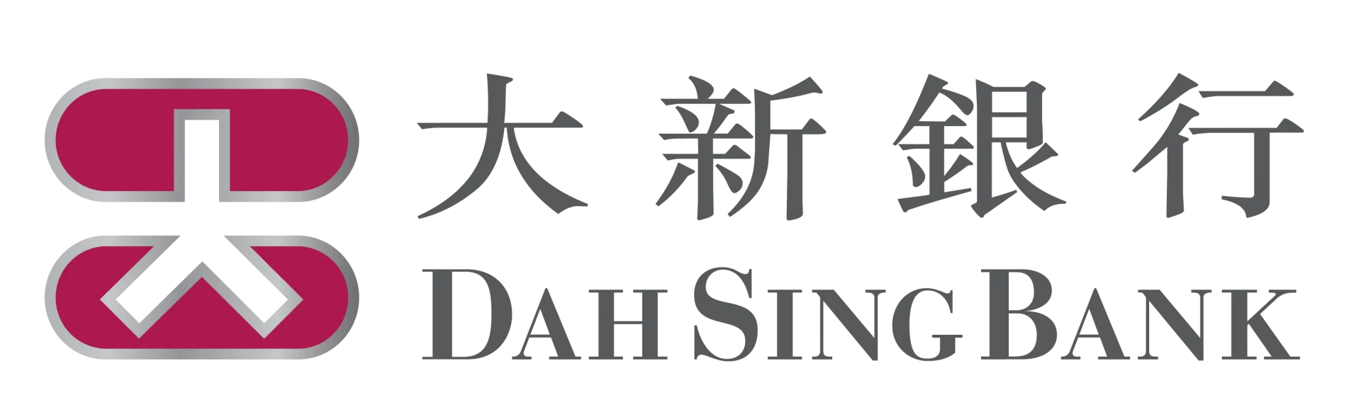 Partner