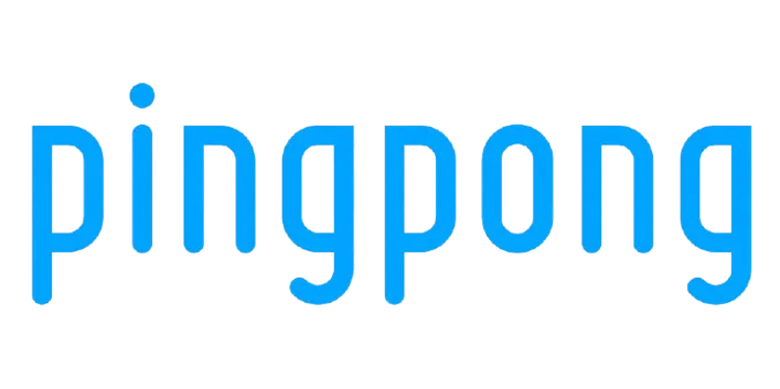 Partner