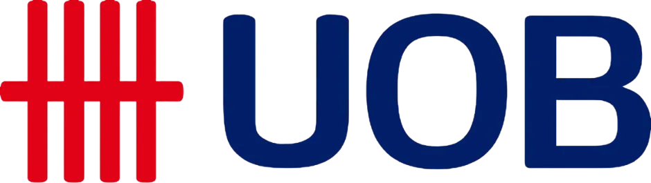 Partner