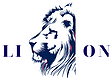 Lion Business Consultancy Limited