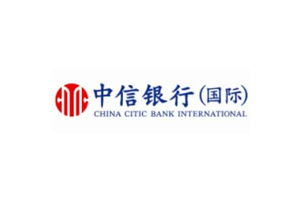 Hong Kong Bank Account - Open Bank Account in Hong Kong