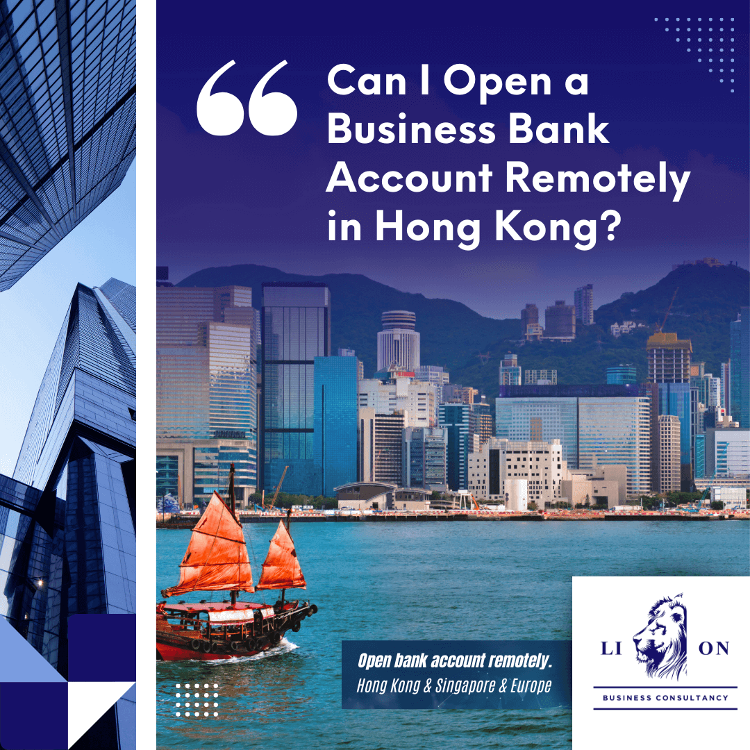 bank-account-opening-process-hong-kong