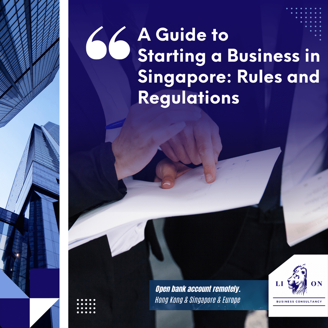 start-business-in-singapore